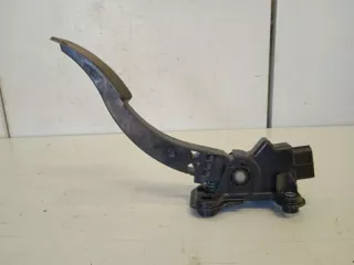 MN101544 Педаль газа Peugeot 4007 Арт 2-407799, вид 2