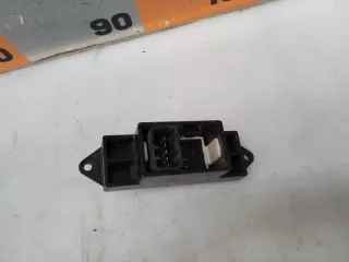 MR587944 Кнопка стеклоподъемника Mitsubishi Lancer 9 Арт 2-407817, вид 3