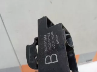 MR587944 Кнопка стеклоподъемника Mitsubishi Lancer 9 Арт 2-407817, вид 5