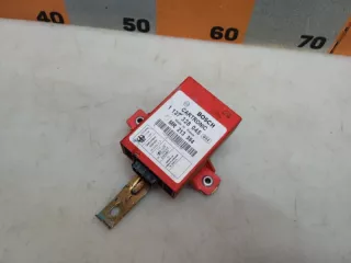 MR213384 Блок иммобилайзера Mitsubishi Carisma Арт 2-407975, вид 1
