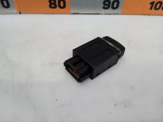 MR190951 Кнопка противотуманных фар Mitsubishi Pajero 3 Арт 2-408861, вид 2
