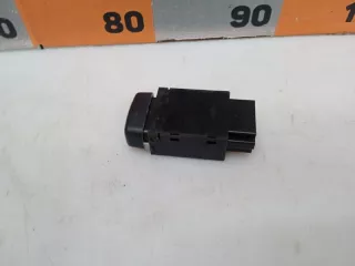 MR190951 Кнопка противотуманных фар Mitsubishi Pajero 3 Арт 2-408861, вид 3