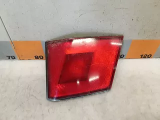 MR179514 Фонарь задний правый Mitsubishi Carisma Арт 2-408879, вид 1