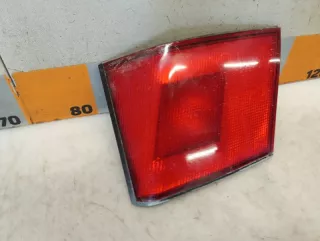 MR179514 Фонарь задний правый Mitsubishi Carisma Арт 2-408879, вид 2