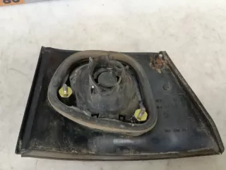 MR179514 Фонарь задний правый Mitsubishi Carisma Арт 2-408879, вид 5