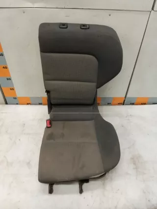 MR916410 Сиденье заднее Mitsubishi Colt 6 Арт 2-409091, вид 2