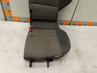 MR916410 Сиденье заднее Mitsubishi Colt 6 Арт 2-409091, вид 3