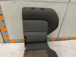 MR916410 Сиденье заднее Mitsubishi Colt 6 Арт 2-409091, вид 5