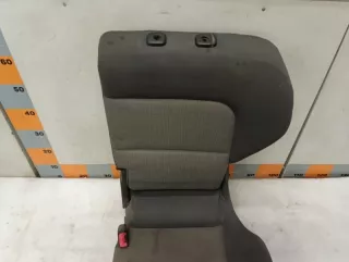 MR916410 Сиденье заднее Mitsubishi Colt 6 Арт 2-409091, вид 6