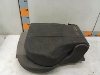 MR916410 Сиденье заднее Mitsubishi Colt 6 Арт 2-409091, вид 8
