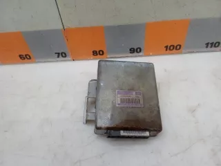 MR350199 Блок управления АКПП Mitsubishi Pajero 2 Арт 2-409680, вид 1