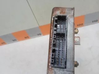 MR350199 Блок управления АКПП Mitsubishi Pajero 2 Арт 2-409680, вид 3