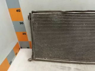 MN151100 Радиатор кондиционера Mitsubishi Lancer 9 Арт 2-409802, вид 5