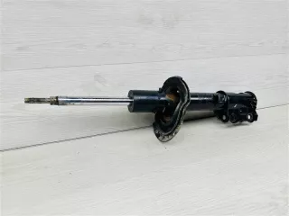 54650-4Y101 Амортизатор Kia Rio 3 Арт 2-410149, вид 2