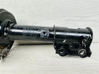54650-4Y101 Амортизатор Kia Rio 3 Арт 2-410149, вид 4