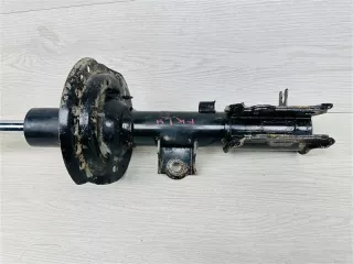 54650-4Y101 Амортизатор Kia Rio 3 Арт 2-410149, вид 8