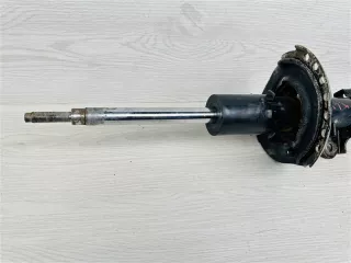 54650-4Y101 Амортизатор Kia Rio 3 Арт 2-410149, вид 9