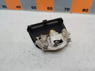 265952F103 Стоп-сигнал Nissan Primera 11 Арт 2-410891, вид 3