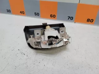 265952F103 Стоп-сигнал Nissan Primera 11 Арт 2-410891, вид 4