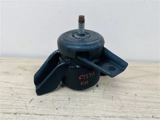 21810M0000 Опора двигателя правая Hyundai Creta 1 Арт 2-411206, вид 1