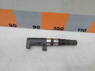 8200765882 Катушка зажигания Renault Logan 2 Арт 2-411765, вид 1
