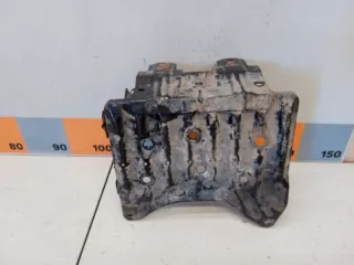 64860CA000 Полка аккумулятора Nissan Murano Z50 3.5л Арт 2-412113, вид 3