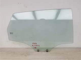 83421-1R210 Стекло Hyundai Solaris 1 Арт 2-412619, вид 1