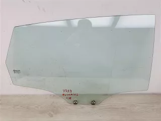 83421-1R210 Стекло Hyundai Solaris 1 Арт 2-412619, вид 4