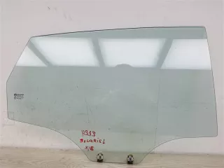 83421-1R210 Стекло Hyundai Solaris 1 Арт 2-412619, вид 5
