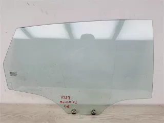 83421-1R210 Стекло Hyundai Solaris 1 Арт 2-412619, вид 6
