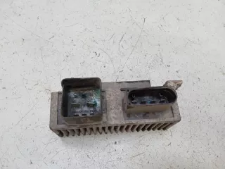 8200558438 Блок управления (другие) Renault Megane 3 Арт 2-413207, вид 2