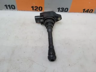 22448JA11C Катушка зажигания Infiniti JX Арт 2-413253, вид 2