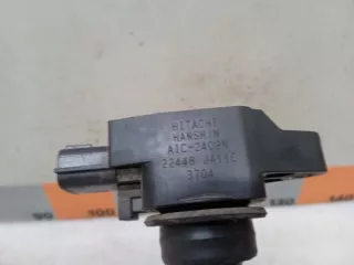 22448JA11C Катушка зажигания Infiniti JX Арт 2-413253, вид 4