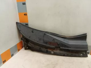 66862AU310 Дождевик Nissan Primera 12 Арт 2-413450, вид 1