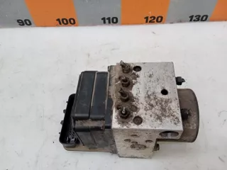 476603Y566 Блок ABS Nissan Maxima А33 Арт 2-414206, вид 3