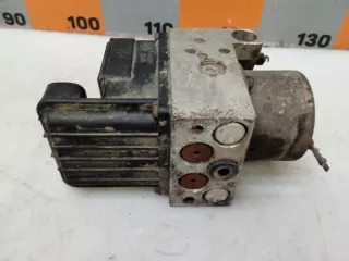 476603Y566 Блок ABS Nissan Maxima А33 Арт 2-414206, вид 7