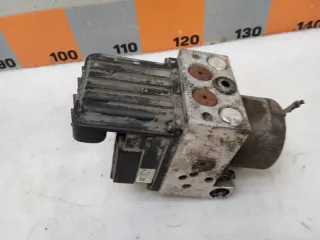 476603Y566 Блок ABS Nissan Maxima А33 Арт 2-414206, вид 8