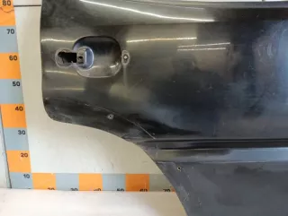 821000F630 Дверь задняя правая Nissan Terrano 2 Арт 2-414440, вид 6