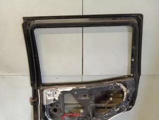821000F630 Дверь задняя правая Nissan Terrano 2 Арт 2-414440, вид 10