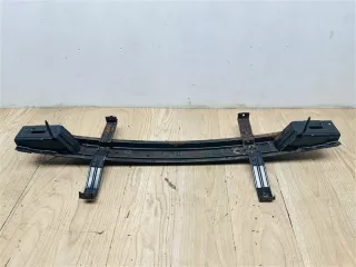 86630-4L200 Усилитель бампера Hyundai Solaris 1 Арт 2-414668, вид 7