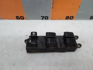 254012Y910 Блок управления стеклоподъемниками Nissan Maxima А33 Арт 2-414736