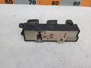 254012Y910 Блок управления стеклоподъемниками Nissan Maxima А33 Арт 2-414736, вид 4