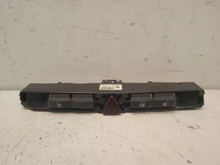 13100109 Блок кнопок Opel Astra H Арт 2-415849, вид 1