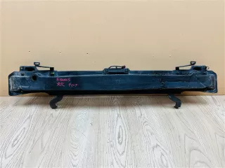 86630-3N000 Усилитель бампера Hyundai Equus 2 Арт 2-415889, вид 1