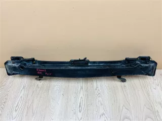 86630-3N000 Усилитель бампера Hyundai Equus 2 Арт 2-415889, вид 7