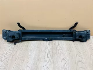 86630-3N000 Усилитель бампера Hyundai Equus 2 Арт 2-415889, вид 8
