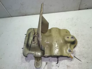 96622639 Полка аккумулятора Opel Antara Арт 2-416692, вид 2