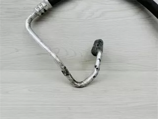 97762-A6002 Трубка кондиционера Kia Ceed 2 Арт 2-417066, вид 5