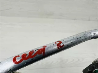 97762-A6002 Трубка кондиционера Kia Ceed 2 Арт 2-417066, вид 7