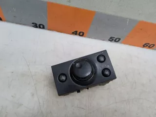 93394756 Переключатель света Opel Meriva 1 Арт 2-417493, вид 1